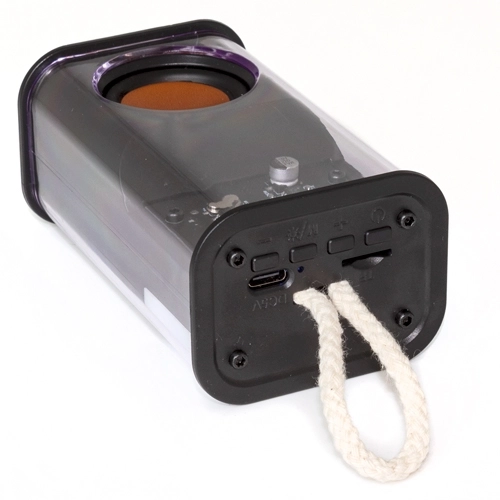 Immagine ALTOPARLANTE 