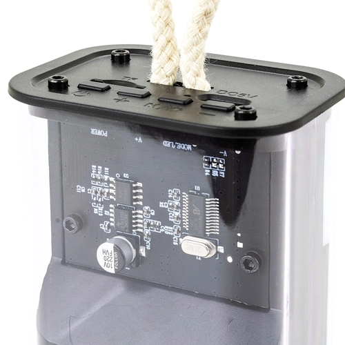 Immagine ALTOPARLANTE 