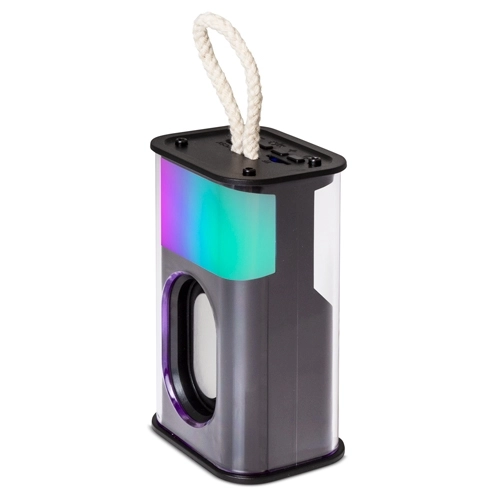 Immagine ALTOPARLANTE 