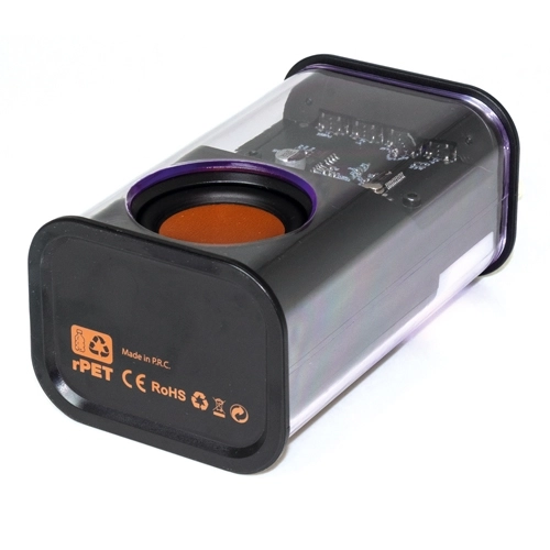 Immagine ALTOPARLANTE 