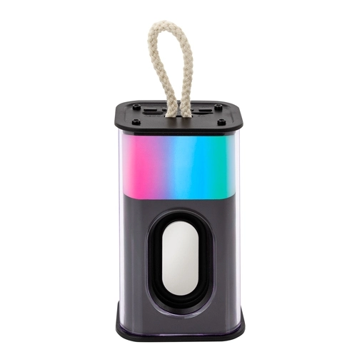 Immagine ALTOPARLANTE 