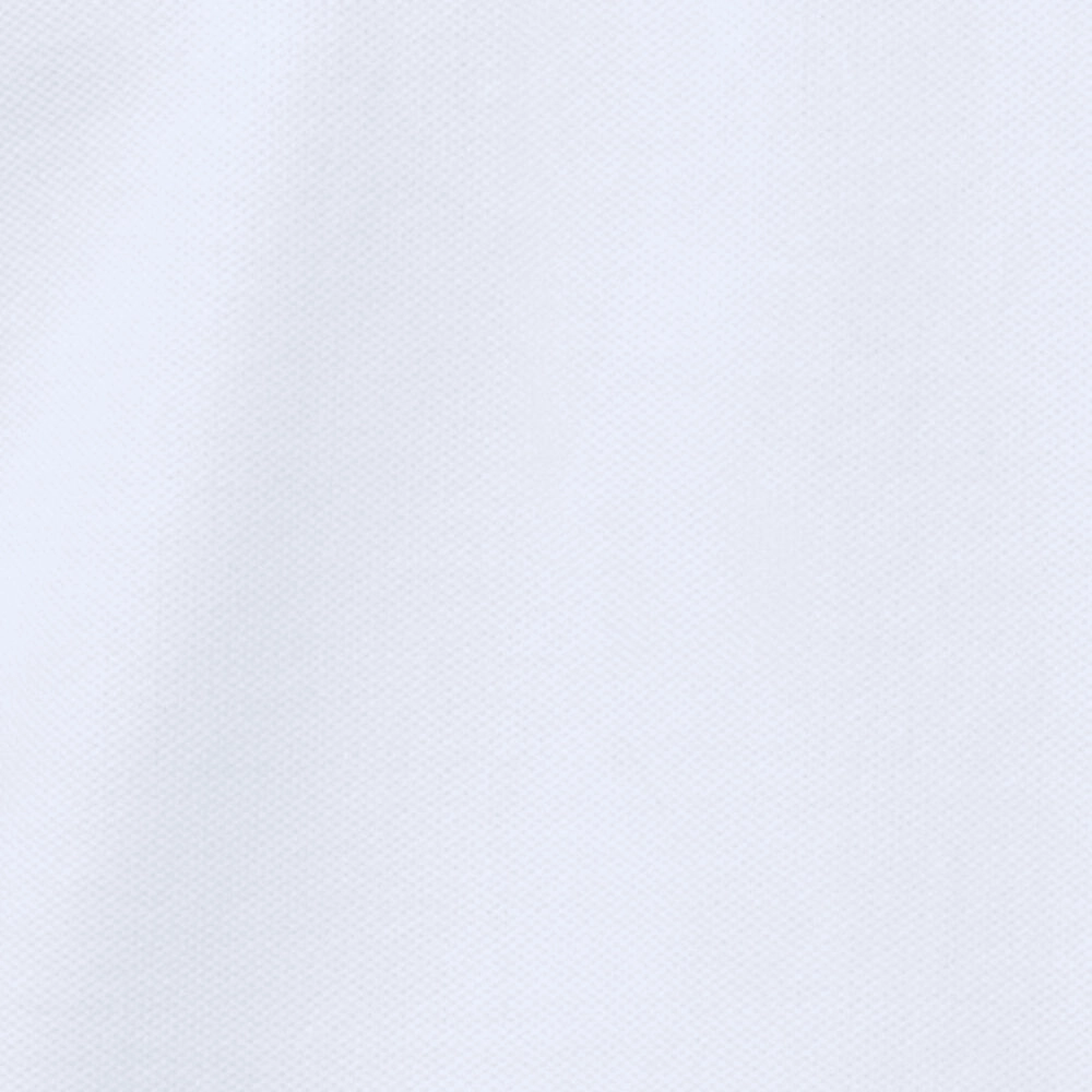 Immagine Brookings Woman