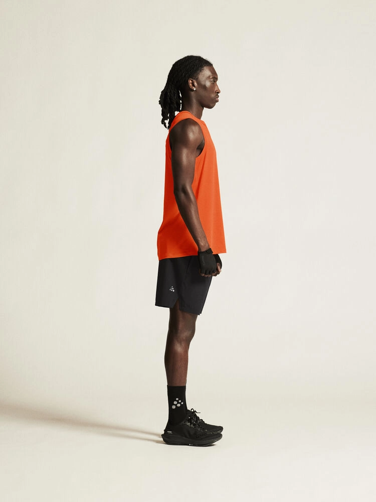 Immagine ADV Essence Shorts M
