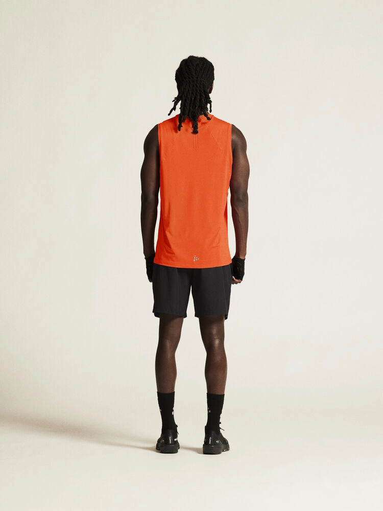 Immagine ADV Essence Shorts M