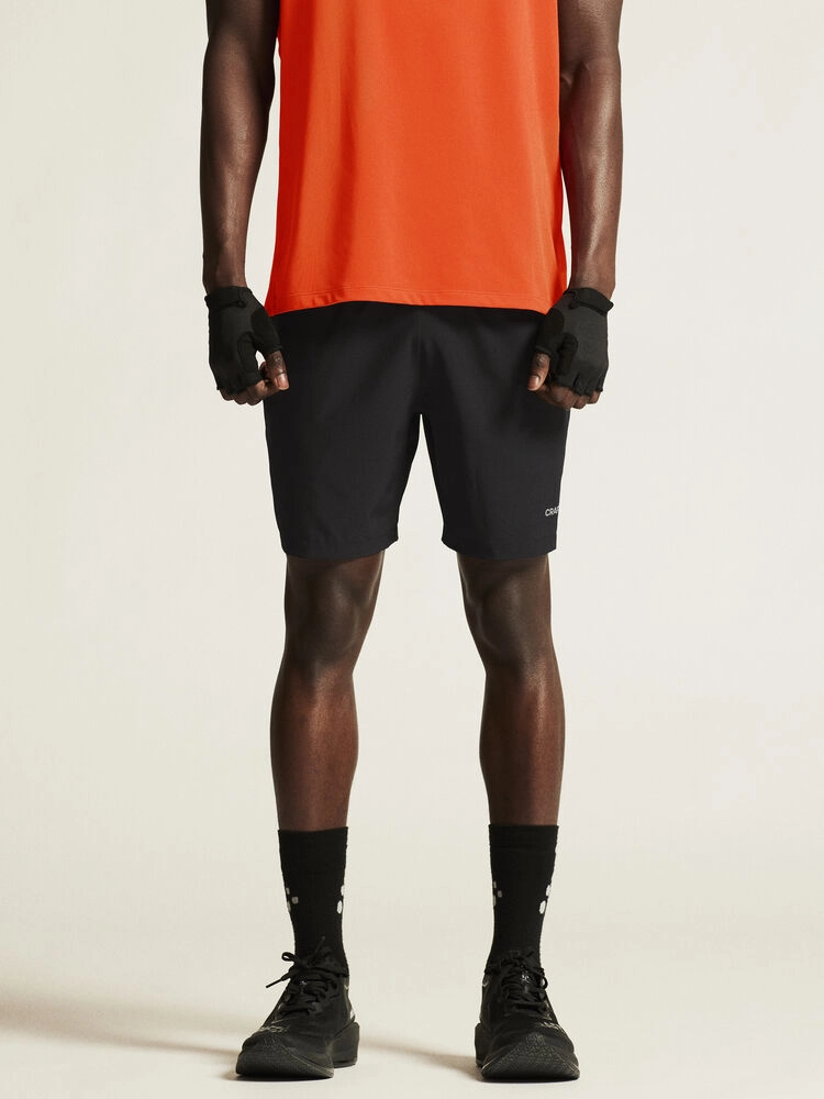 Immagine ADV Essence Shorts M
