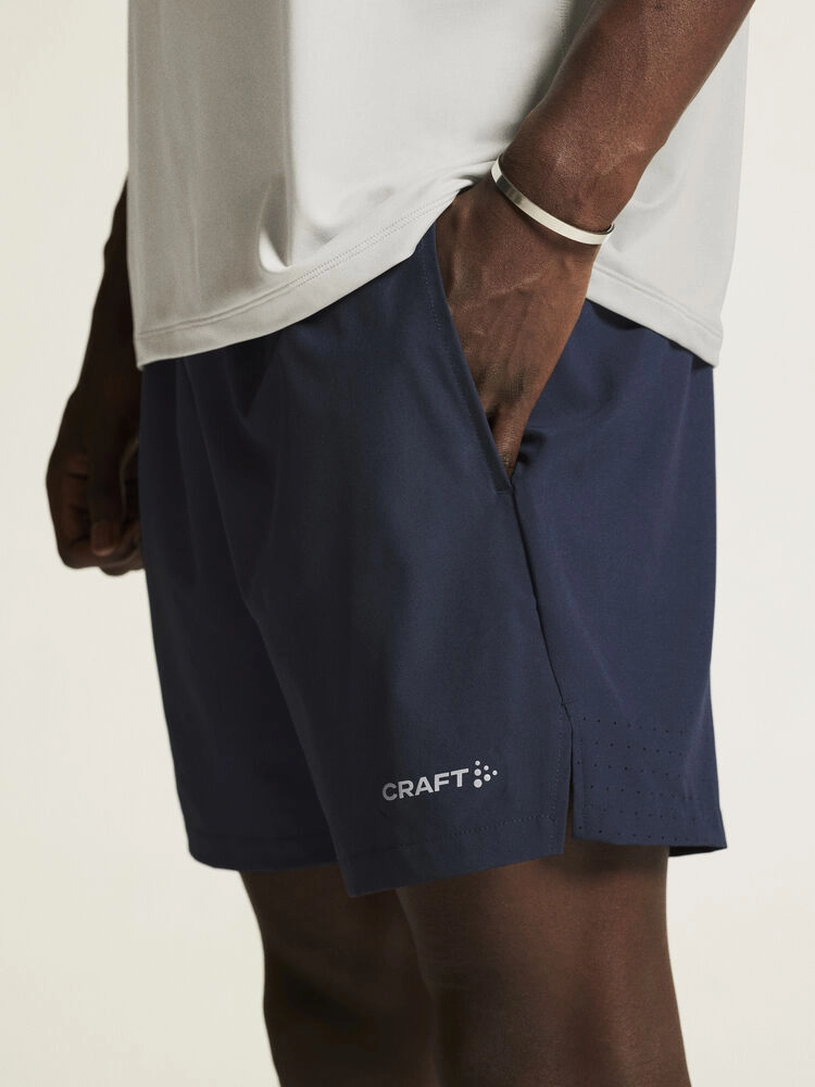 Immagine ADV Essence Shorts M