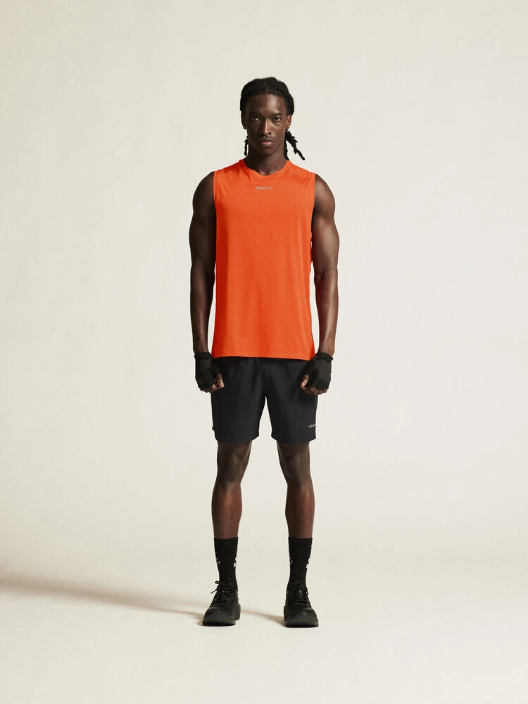 Immagine ADV Essence Shorts M