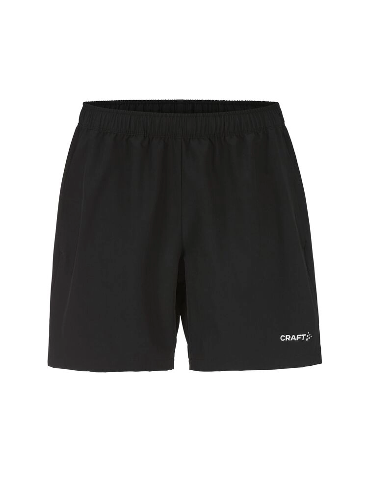 Immagine ADV Essence Shorts M