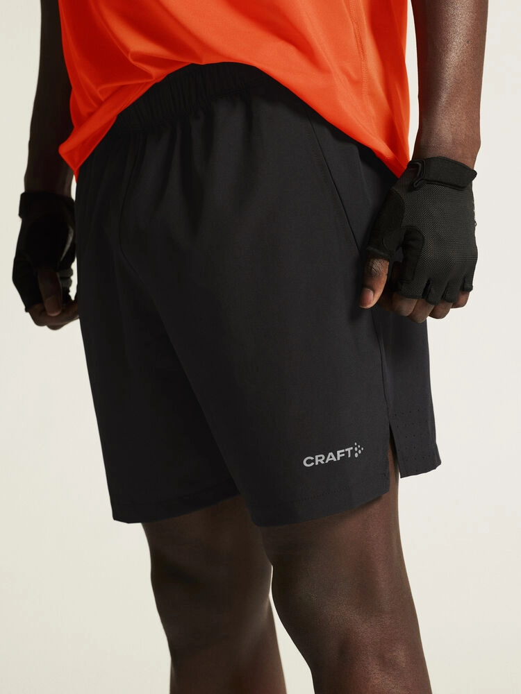 Immagine ADV Essence Shorts M