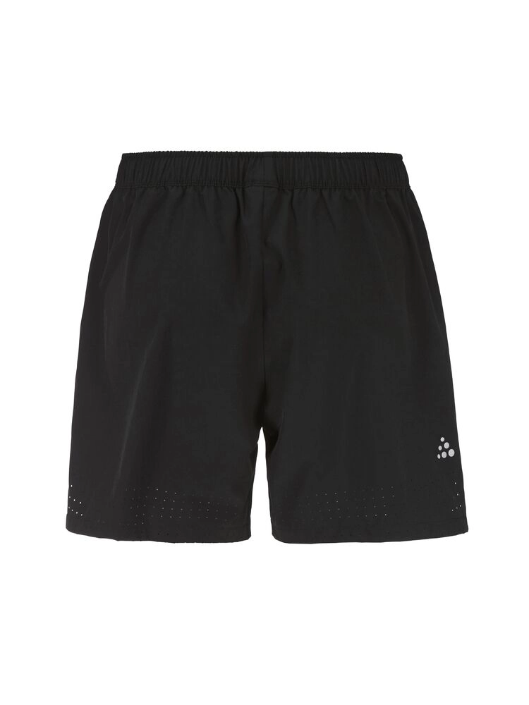 Immagine ADV Essence Shorts M