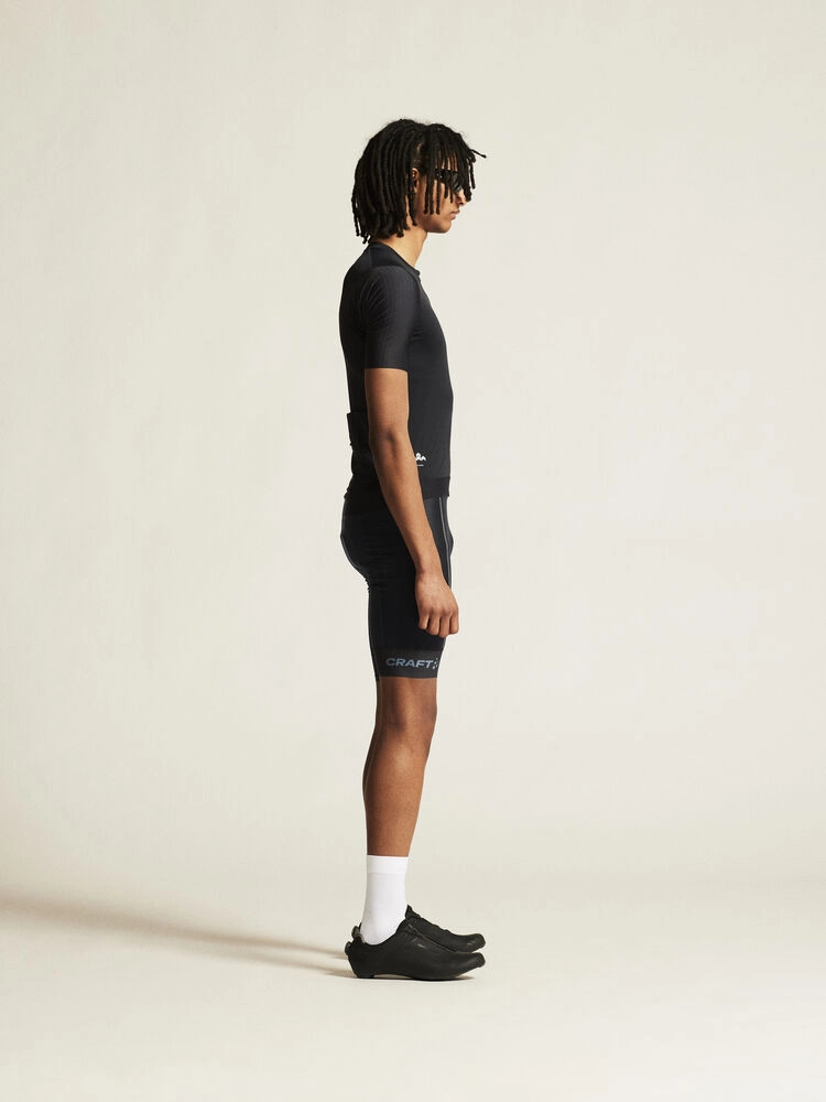 Immagine ADV Endur Shorts M