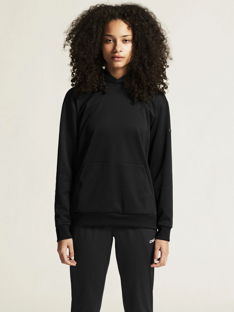 Immagine Community 2.0 Function Hoodie W