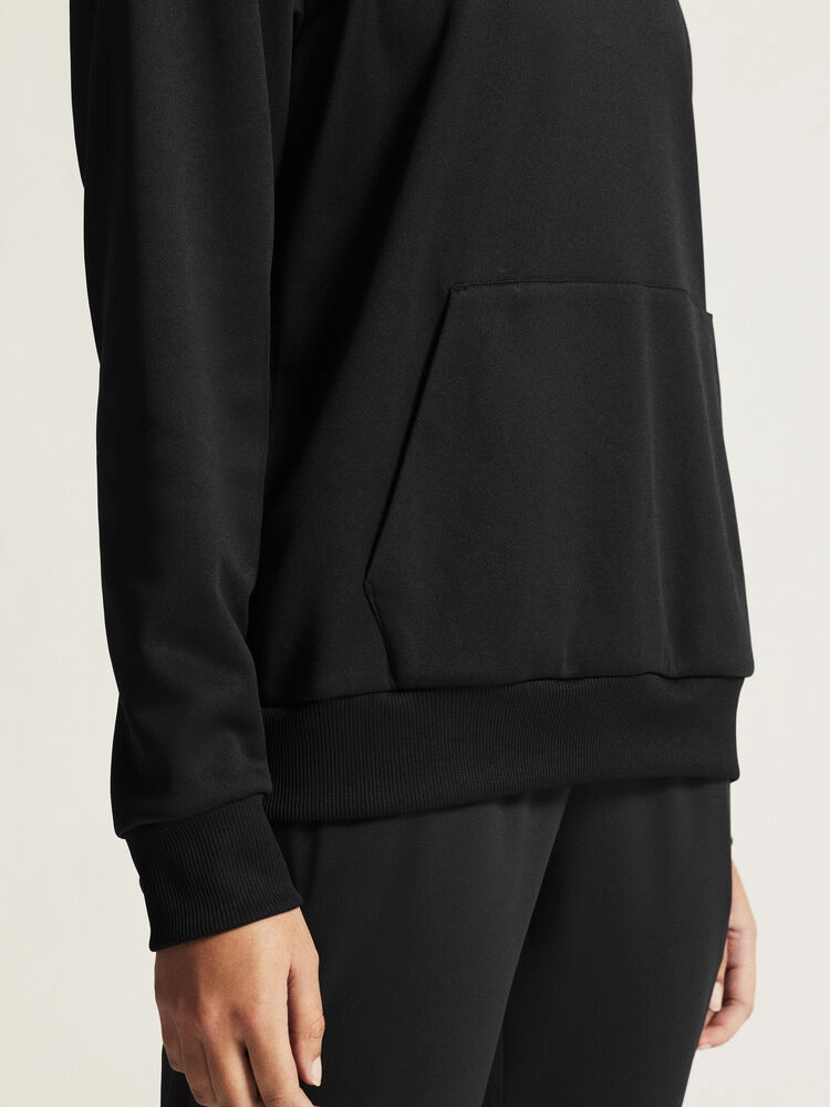 Immagine Community 2.0 Function Hoodie W
