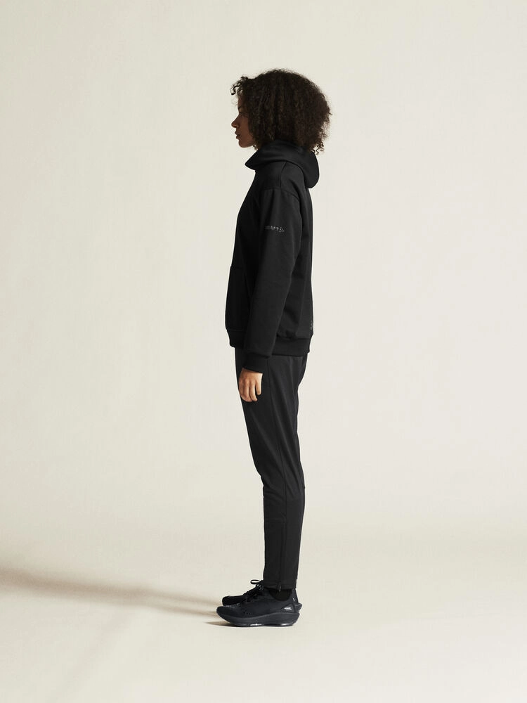 Immagine Community 2.0 Function Hoodie W