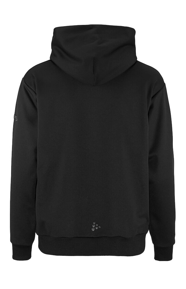 Immagine Community 2.0 Function Hoodie W