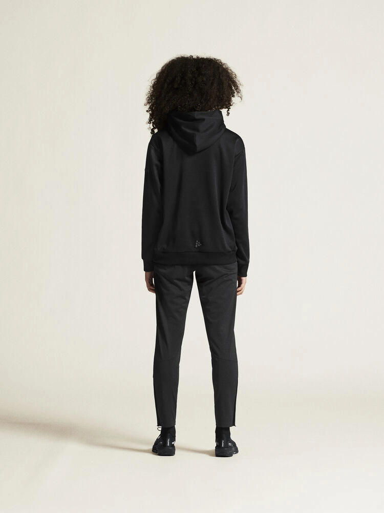 Immagine Community 2.0 Function Hoodie W