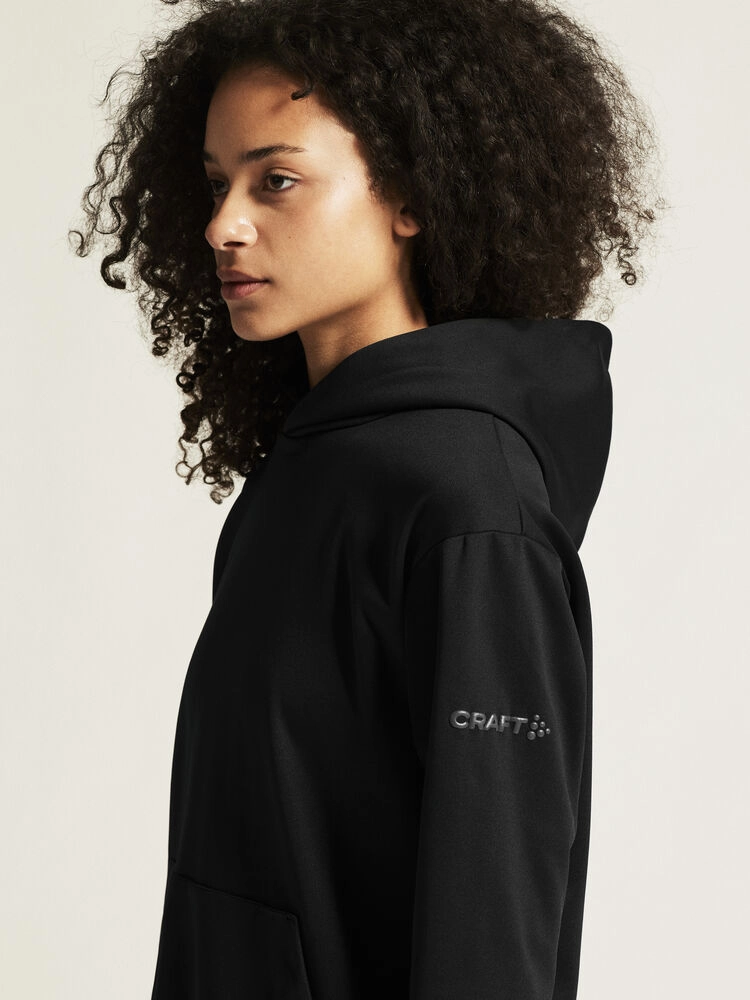Immagine Community 2.0 Function Hoodie W