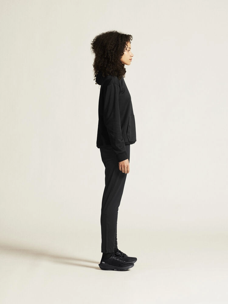 Immagine Community 2.0 Function Hoodie W