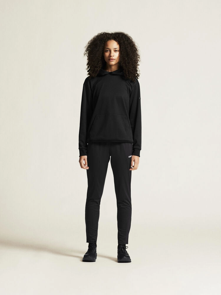 Immagine Community 2.0 Function Hoodie W
