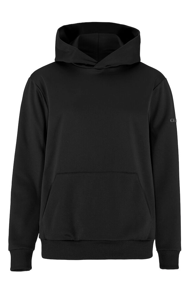 Immagine Community 2.0 Function Hoodie W
