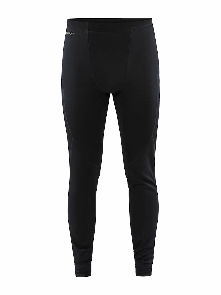 Immagine Core Warm Baselayer Pants M