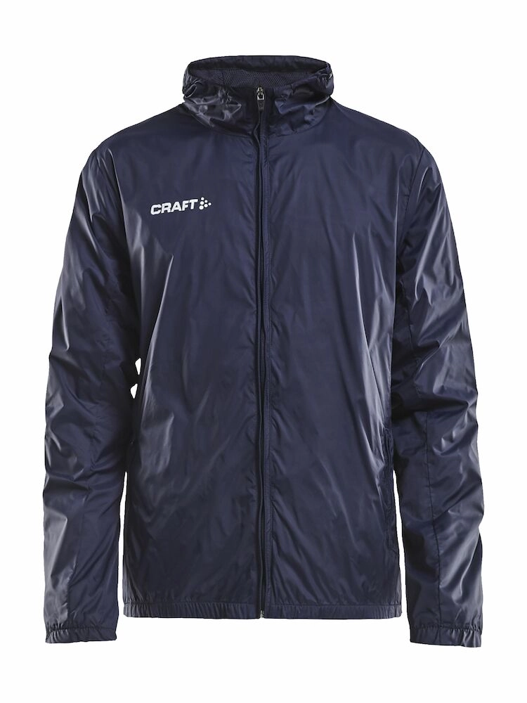 Immagine Wind Jacket M