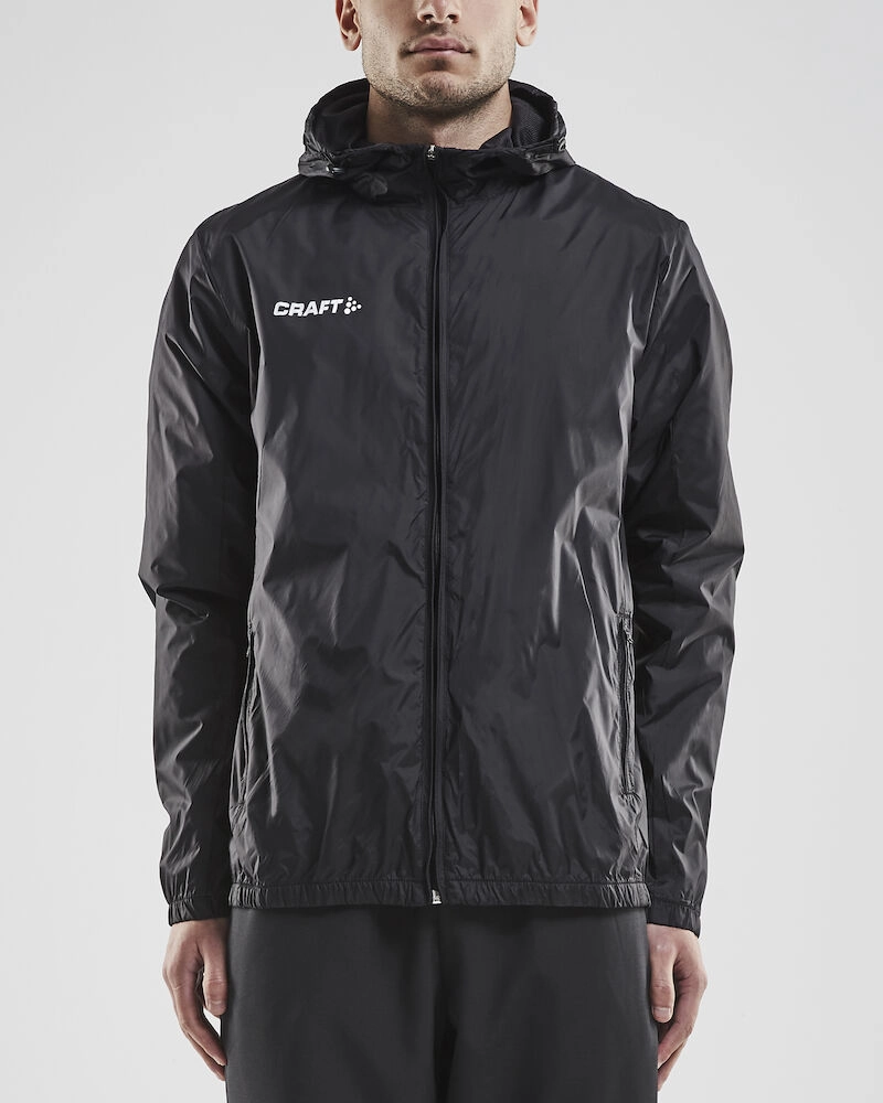 Immagine Wind Jacket M