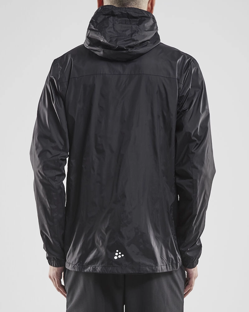 Immagine Wind Jacket M