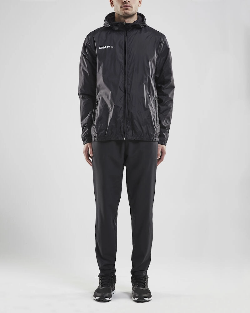 Immagine Wind Jacket M