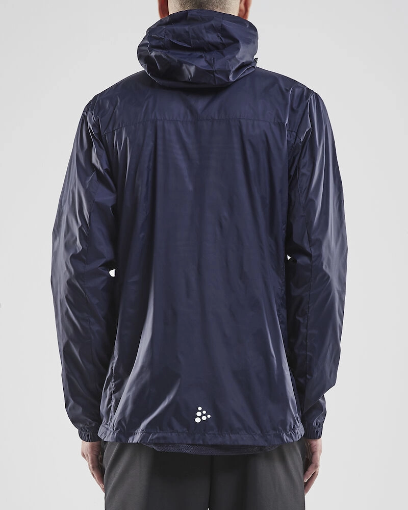 Immagine Wind Jacket M