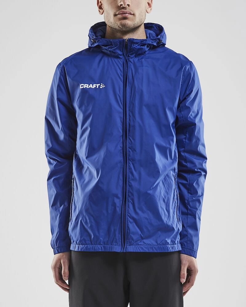 Immagine Wind Jacket M