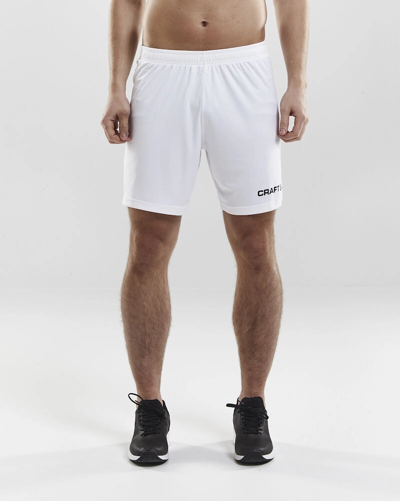 Immagine Squad Go Short Solid M