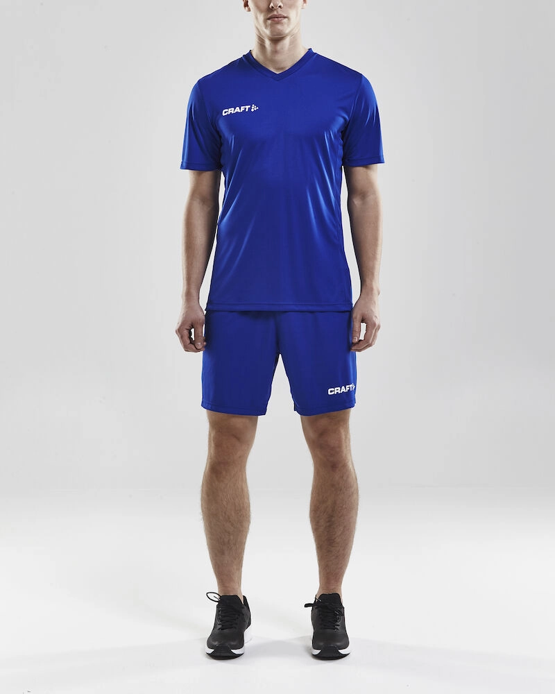 Immagine Squad Go Short Solid M