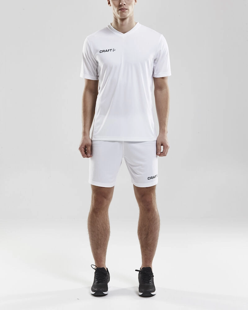 Immagine Squad Go Short Solid M