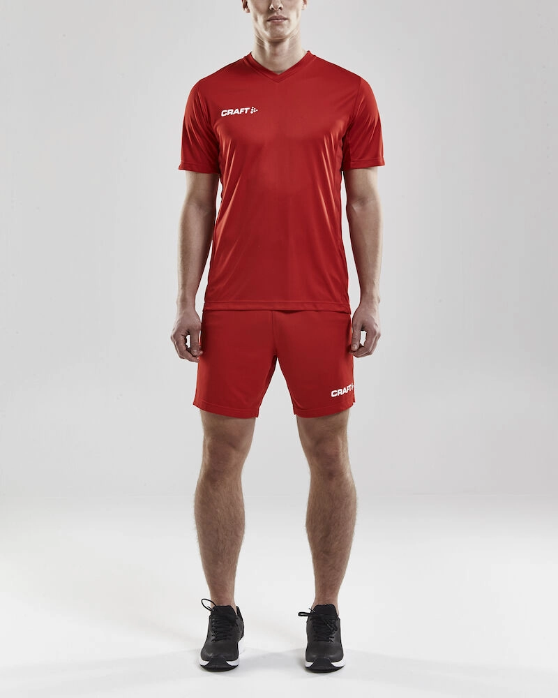 Immagine Squad Go Short Solid M