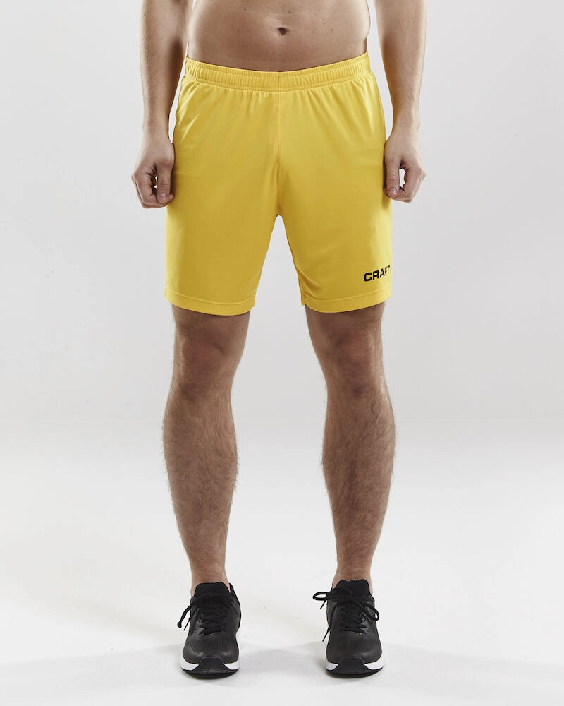 Immagine Squad Go Short Solid M