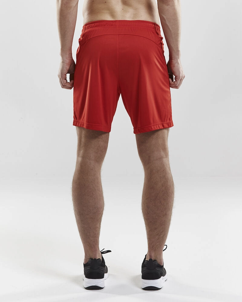 Immagine Squad Go Short Solid M