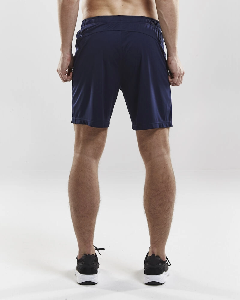 Immagine Squad Go Short Solid M