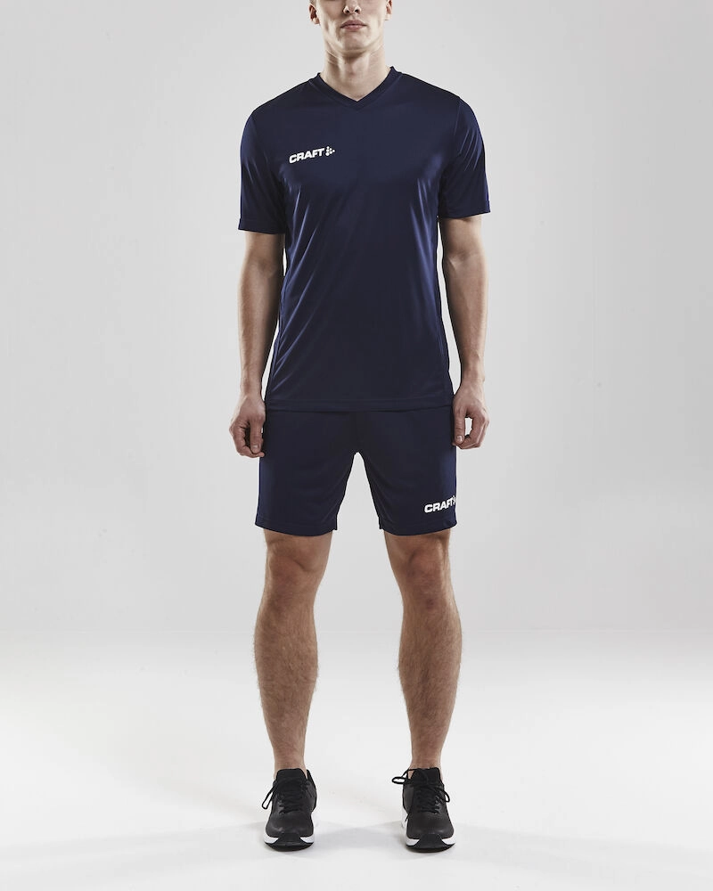 Immagine Squad Go Short Solid M