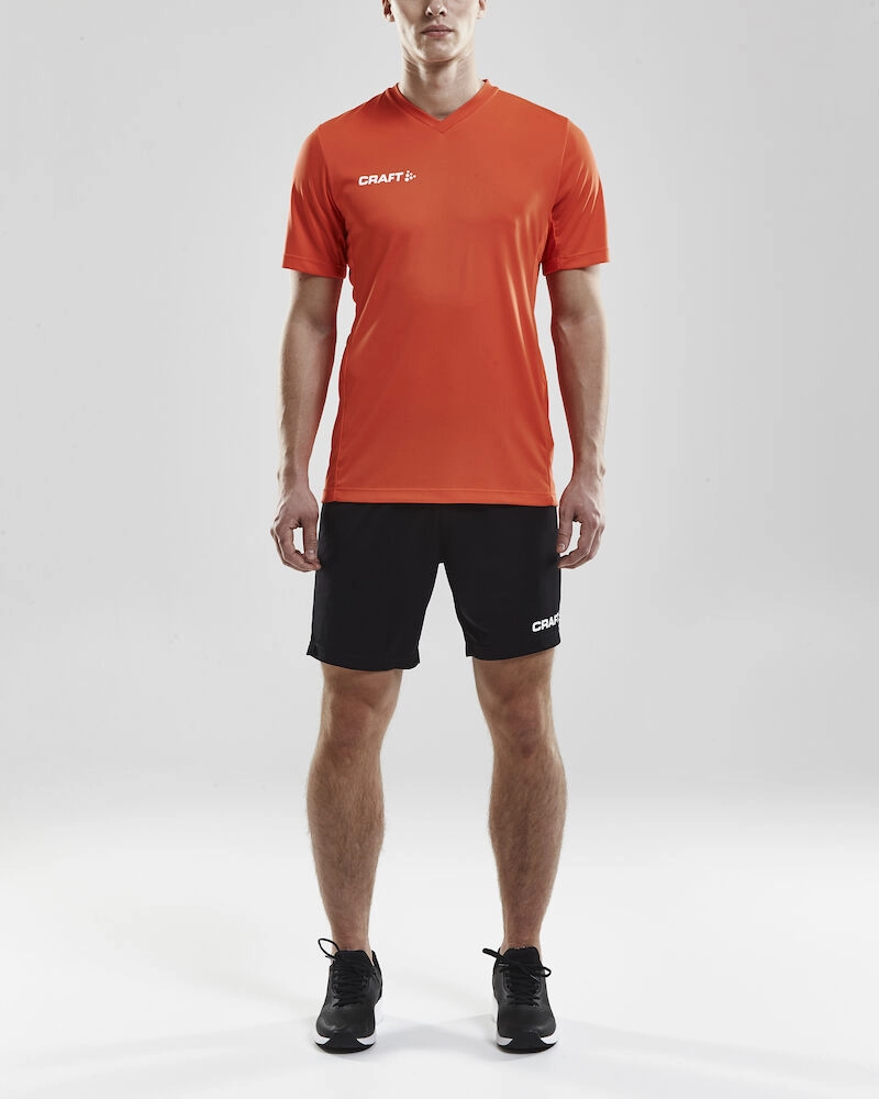 Immagine Squad Go Short Solid M