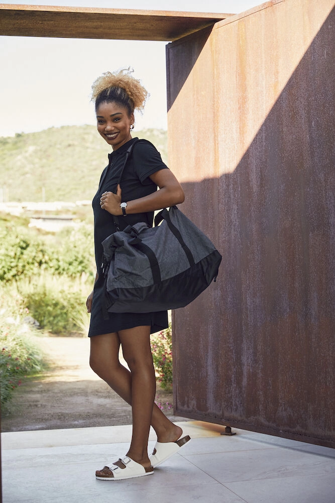 Immagine Weekend Duffle