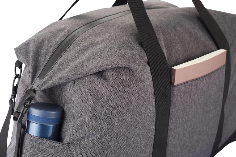 Immagine Weekend Duffle