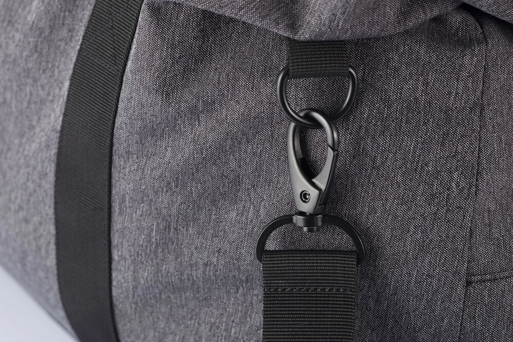 Immagine Weekend Duffle