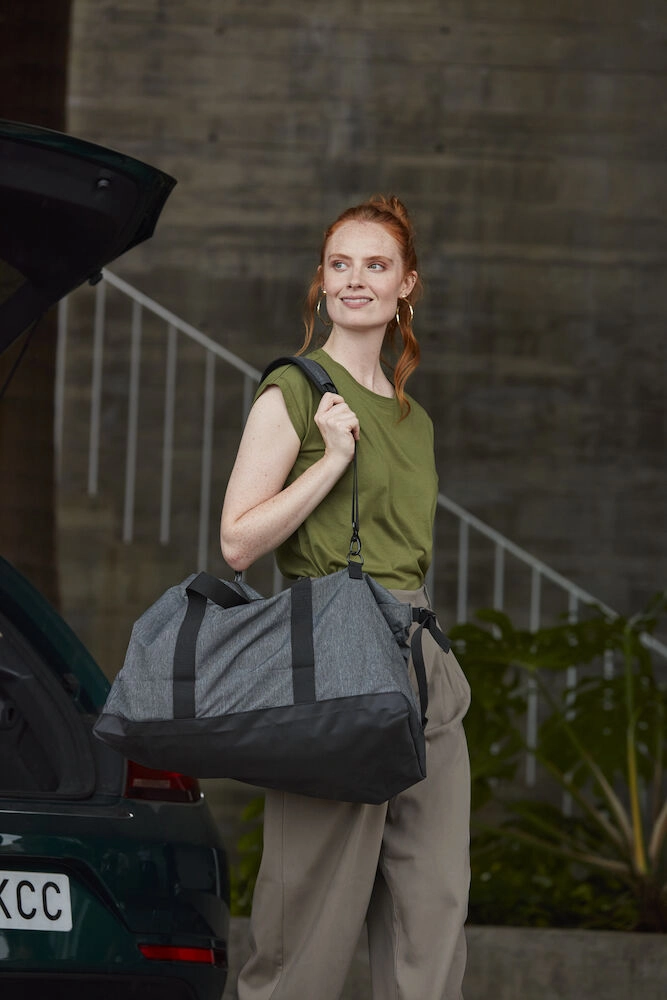 Immagine Weekend Duffle