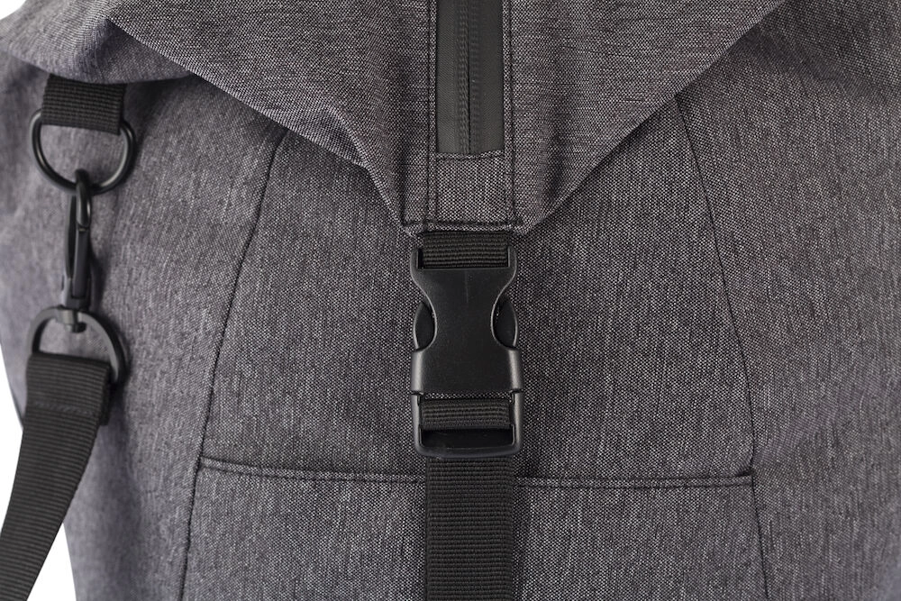 Immagine Weekend Duffle