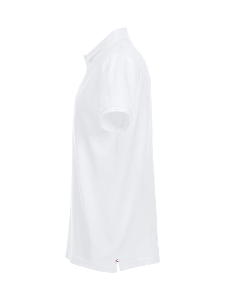 Immagine Stretch Premium Polo