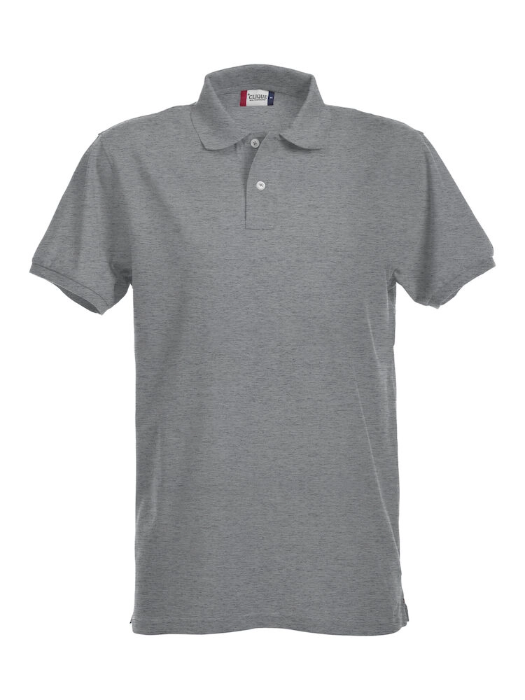 Immagine Stretch Premium Polo