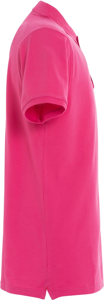 Immagine Stretch Premium Polo