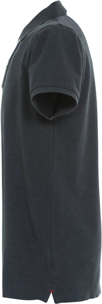 Immagine Stretch Premium Polo