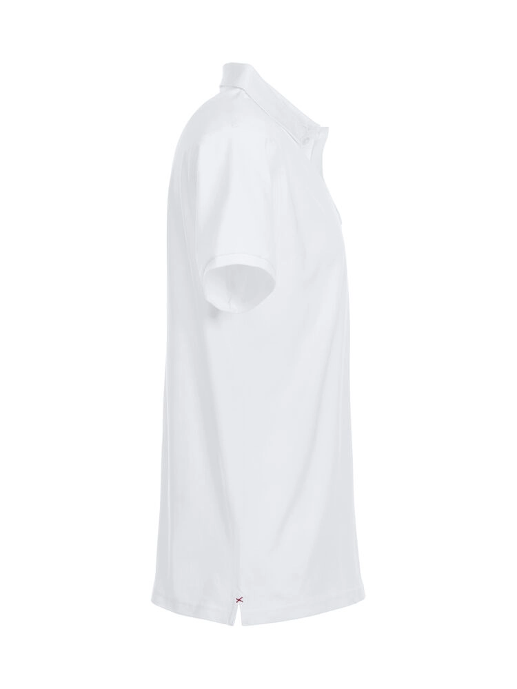 Immagine Stretch Premium Polo